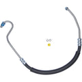 Gates Power Steering Pressure Line Hose Assembly