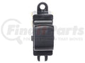 STANDARD IGN auto part detail
