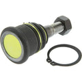 PREMIUM BALL JOINT