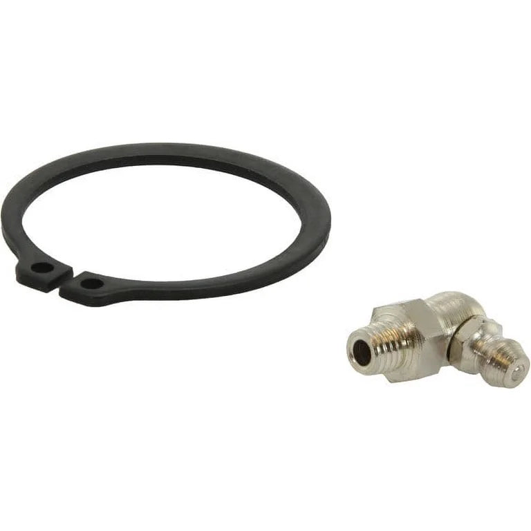 PREMIUM BALL JOINT