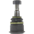 PREMIUM BALL JOINT