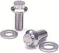 ARP Ford SS 12pt Alternator Bracket Bolt Kit