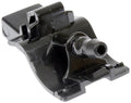 WASHER NOZZLES