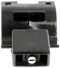 WASHER NOZZLES