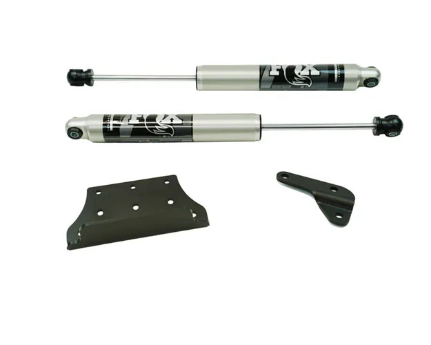 ETL auto part