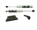 ETL auto part
