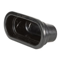ETL auto part