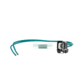HARNESS CONNECTOR