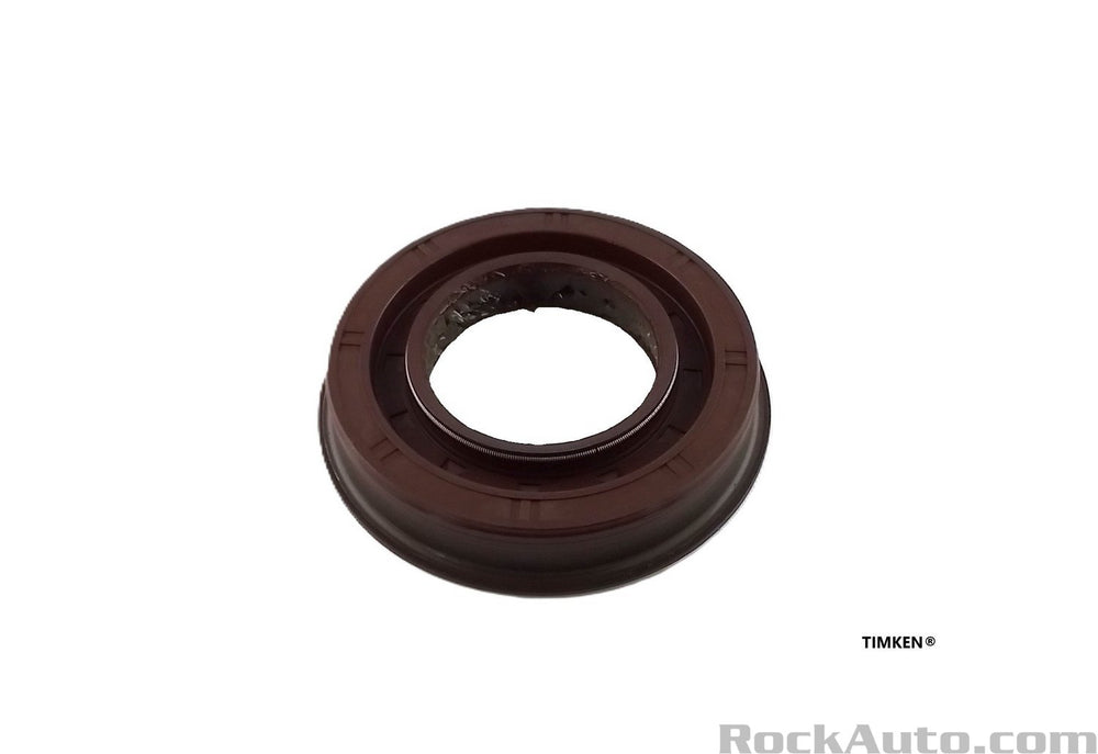 TIMKEN auto part