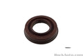 TIMKEN auto part