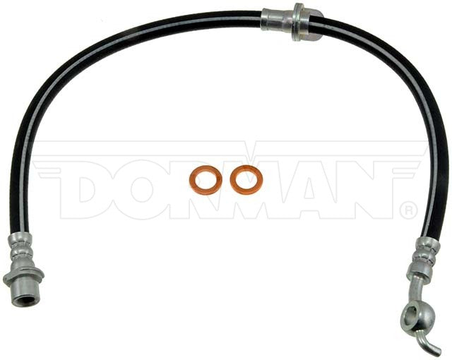 BRAKE HOSE