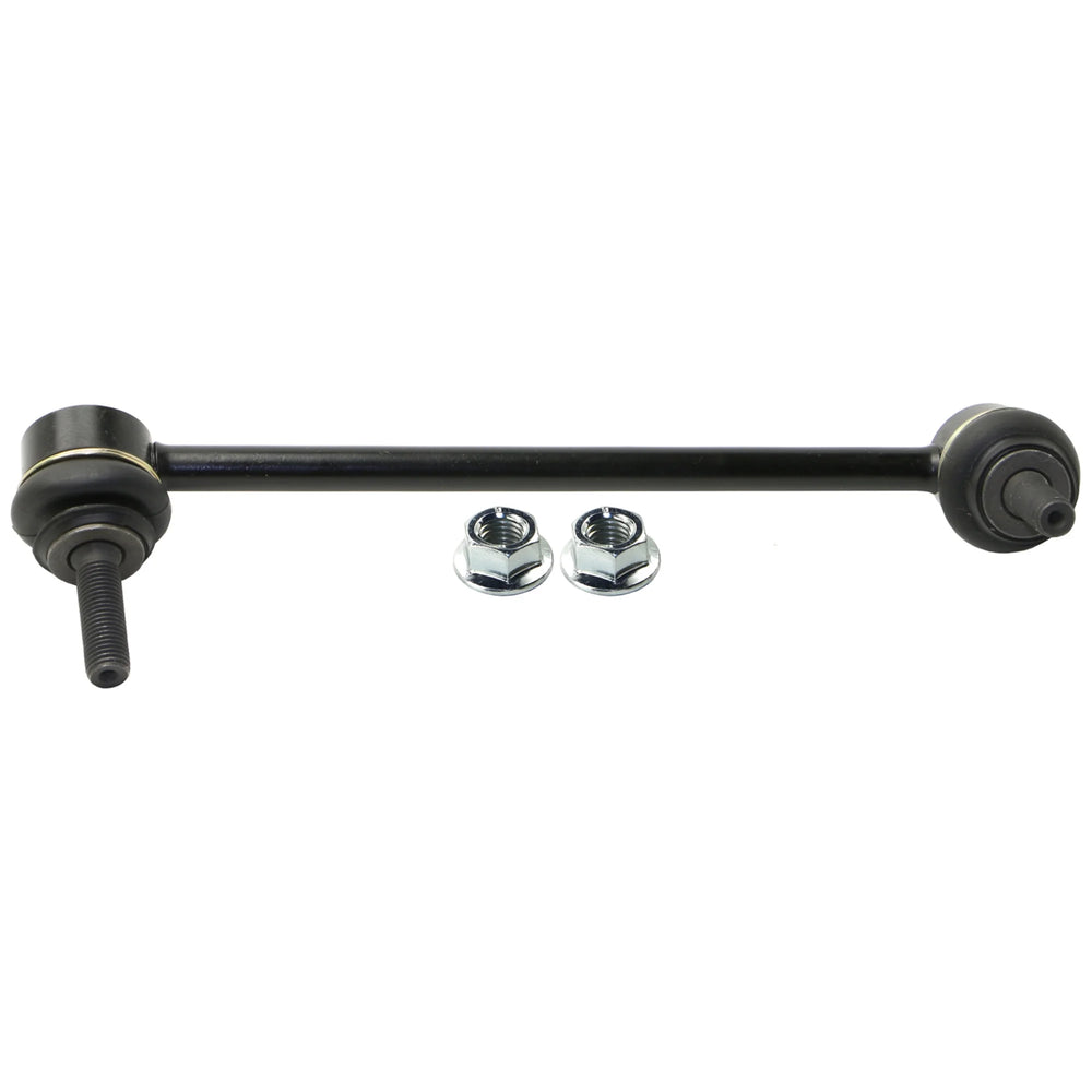 MOOG 14-19 Infiniti Q50 Base Hybrid Hybrid Premium Rear Left Sway Bar Link