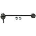MOOG 14-19 Infiniti Q50 Base Hybrid Hybrid Premium Rear Left Sway Bar Link