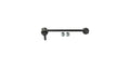 MOOG 14-19 Infiniti Q50 Base Hybrid Hybrid Premium Rear Left Sway Bar Link
