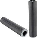 HYDRAULIC
