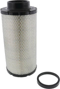 All Balls Racing 2020 Polaris RZR Turbo Pro XP Air Filter