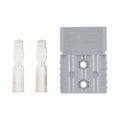 120 SERIES SB CONNECTOR KIT, 6GA