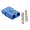 120 SERIES SB CONNECTOR KIT, 6GA
