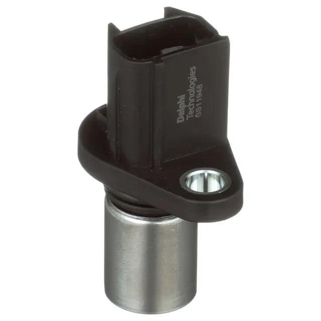 DELPHI auto part