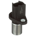 ENGINE CAMSHAFT POSITION SENSOR
