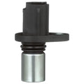 DELPHI auto part
