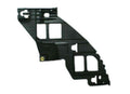 LH FRONT BUMPER COVER SUPPORT INNER GOLF 1013; JETTA 1014; GTI 1014