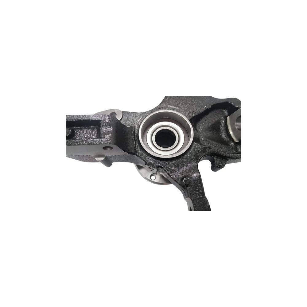 HIGHLAND auto part