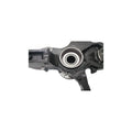 HIGHLAND auto part