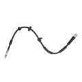 DFC 16-22 BMW M850iX (Incl Gran Coupe) Rear /Front Brake Hose