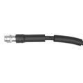 DFC 16-22 BMW M850iX (Incl Gran Coupe) Rear /Front Brake Hose