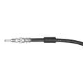 DFC 16-22 BMW M850iX (Incl Gran Coupe) Rear /Front Brake Hose