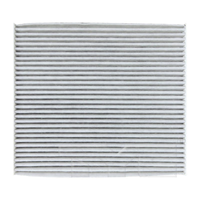 1620 NS MAXIMA; 1320 NS ALTMA CABIN AIR FILTER