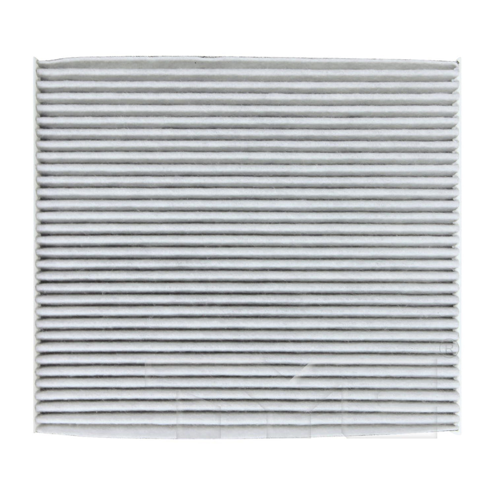 1620 NS MAXIMA; 1320 NS ALTMA CABIN AIR FILTER