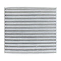 1620 NS MAXIMA; 1320 NS ALTMA CABIN AIR FILTER