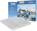 1620 NS MAXIMA; 1320 NS ALTMA CABIN AIR FILTER