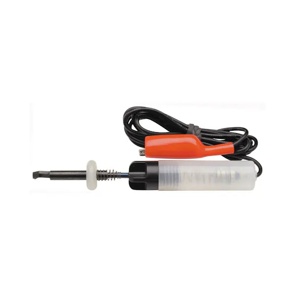 TOW READY auto part