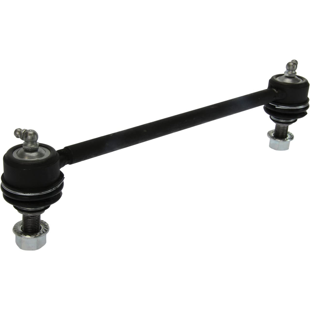 PREMIUM SWAY BAR LINK