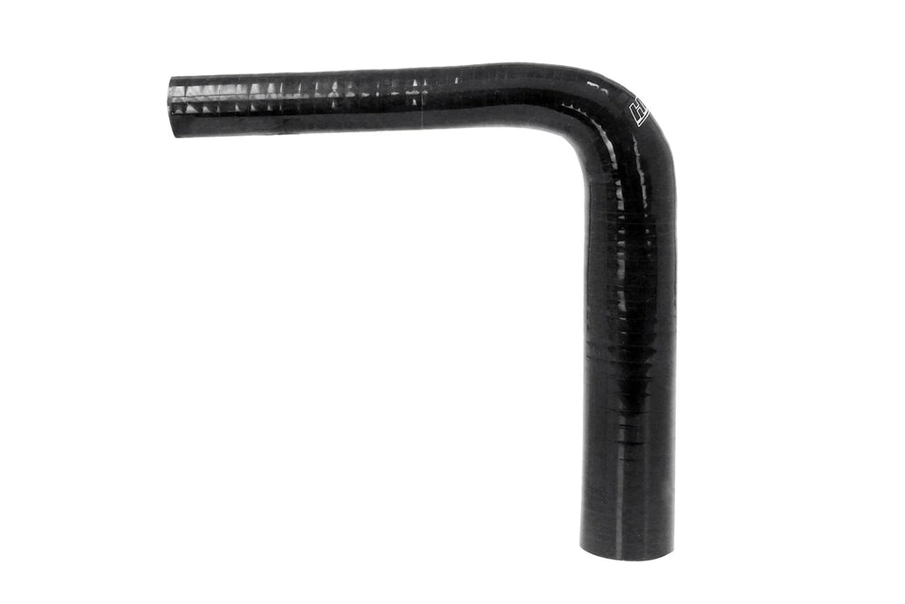 HPS Performance red auto part