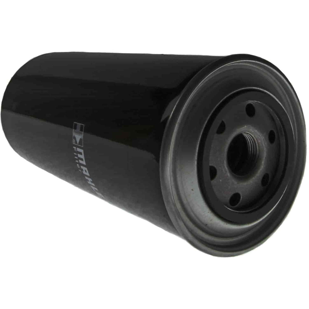 CATERPILLAR MOTORS 3406 C-10 C-12 C-15 C-16