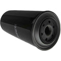 CATERPILLAR MOTORS 3406 C-10 C-12 C-15 C-16