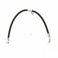 DFC 98-03 Toyota Sienna Front-L Brake Hose