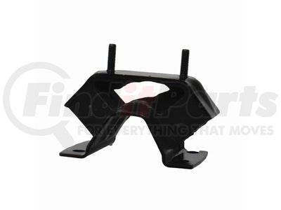 DEA PRODUCTS auto part