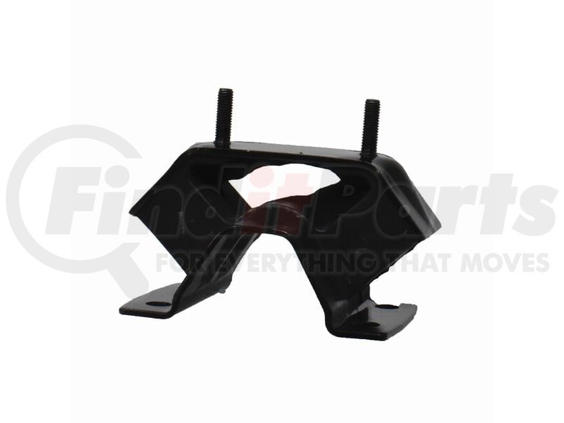 DEA PRODUCTS auto part