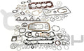 Engine Gasket Set - 01-19670-03