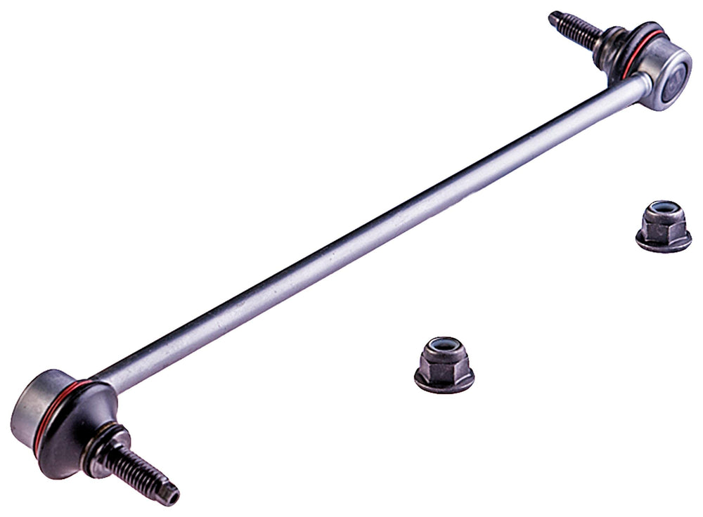 STABILIZER BAR LINK