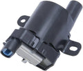 Walker Products Inc. - auto part