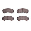 DFC auto part detail