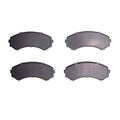 DFC auto part