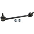 MOOG 14-19 Infiniti Q50 Base Hybrid Premium Hybrid Rear Right Sway Bar Link