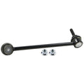 MOOG 14-19 Infiniti Q50 Base Hybrid Premium Hybrid Rear Right Sway Bar Link